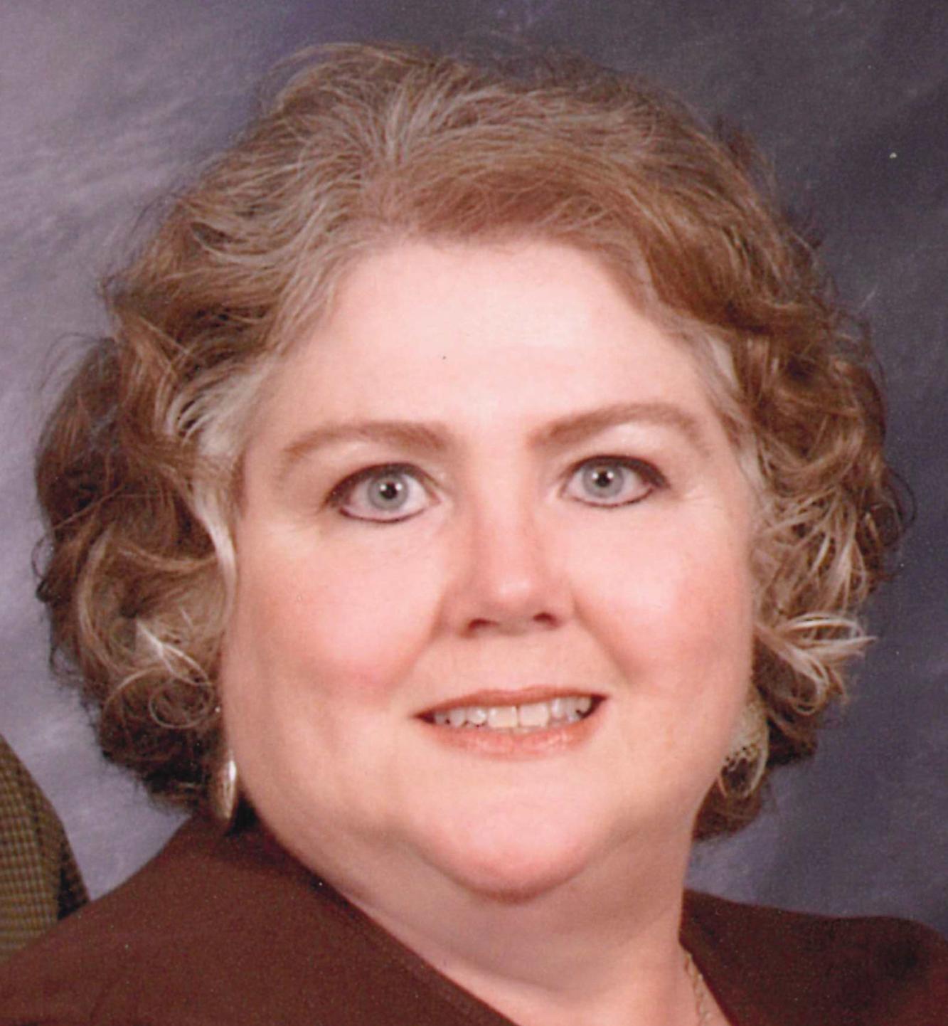Elizabeth Johnson Dillard Obituaries