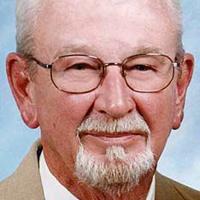 Fred Absher of McGrady dies Thursday | Obituaries | journalpatriot.com
