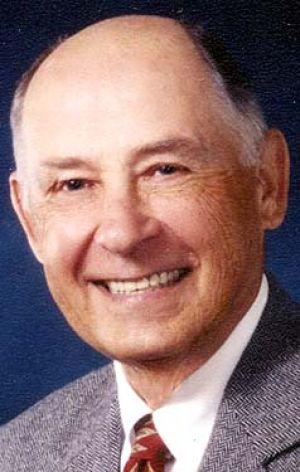 Michael D Brown Retired Executive At Lowe S Dies Obituaries