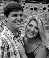 Barker-Staley couple sets date