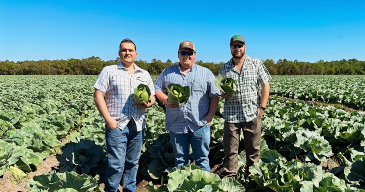 Tj Rural Services T&J Produce moving to larger facility | News | journalpatriot.com