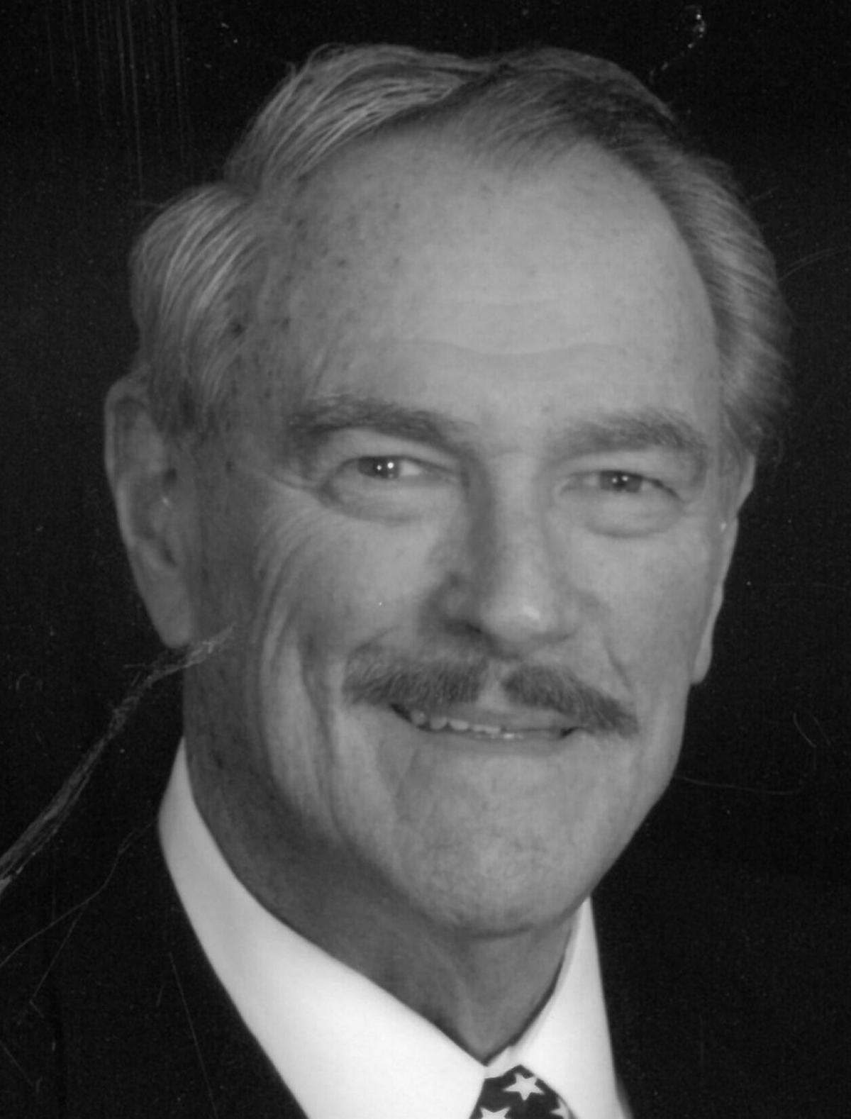 Journal Patriot Obituaries