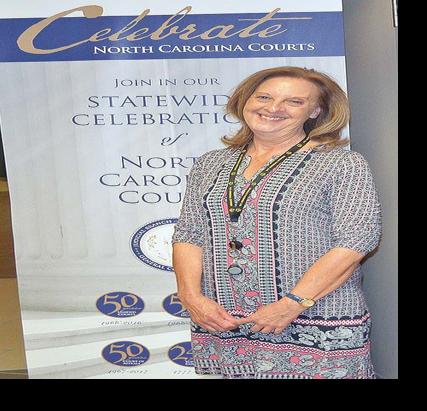 clerk court handy janet seek won wilkes journalpatriot election announced 2005 since county week she re