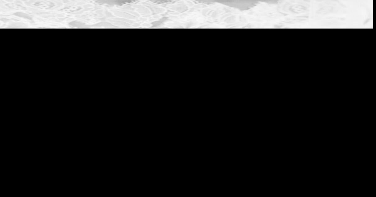 Janet Astor Mathis O’Ferrell | Obituaries | journalpatriot.com