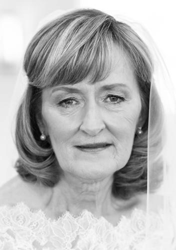 Janet Astor Mathis O’Ferrell | Obituaries | journalpatriot.com