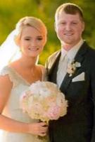 Kary Durham, Ethan Creed marry in Charlotte June 3