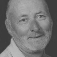 Lor Ray Ruff Pearson Ray Pearson | Obituaries | journalpatriot.com