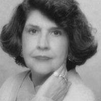 Hazel Marie Gambrell Roche’ | Obituaries | journalpatriot.com
