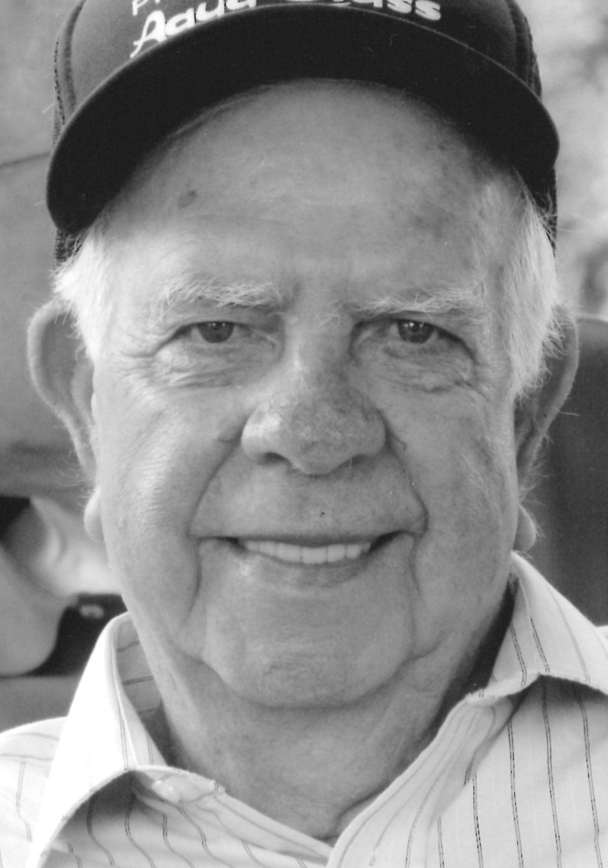 Wilkes Journal Patriot Obits - f7e1ort