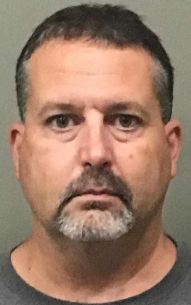 ASU employee from Wilkes charged with secret peeping GoWilkes The