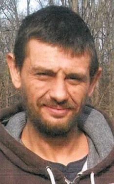 Jr Stamper Hays Resident Dies At His Home Obituaries Journalpatriot Com