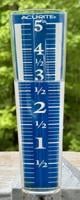 Soaking rain finally falls; ag 'gamechanger'