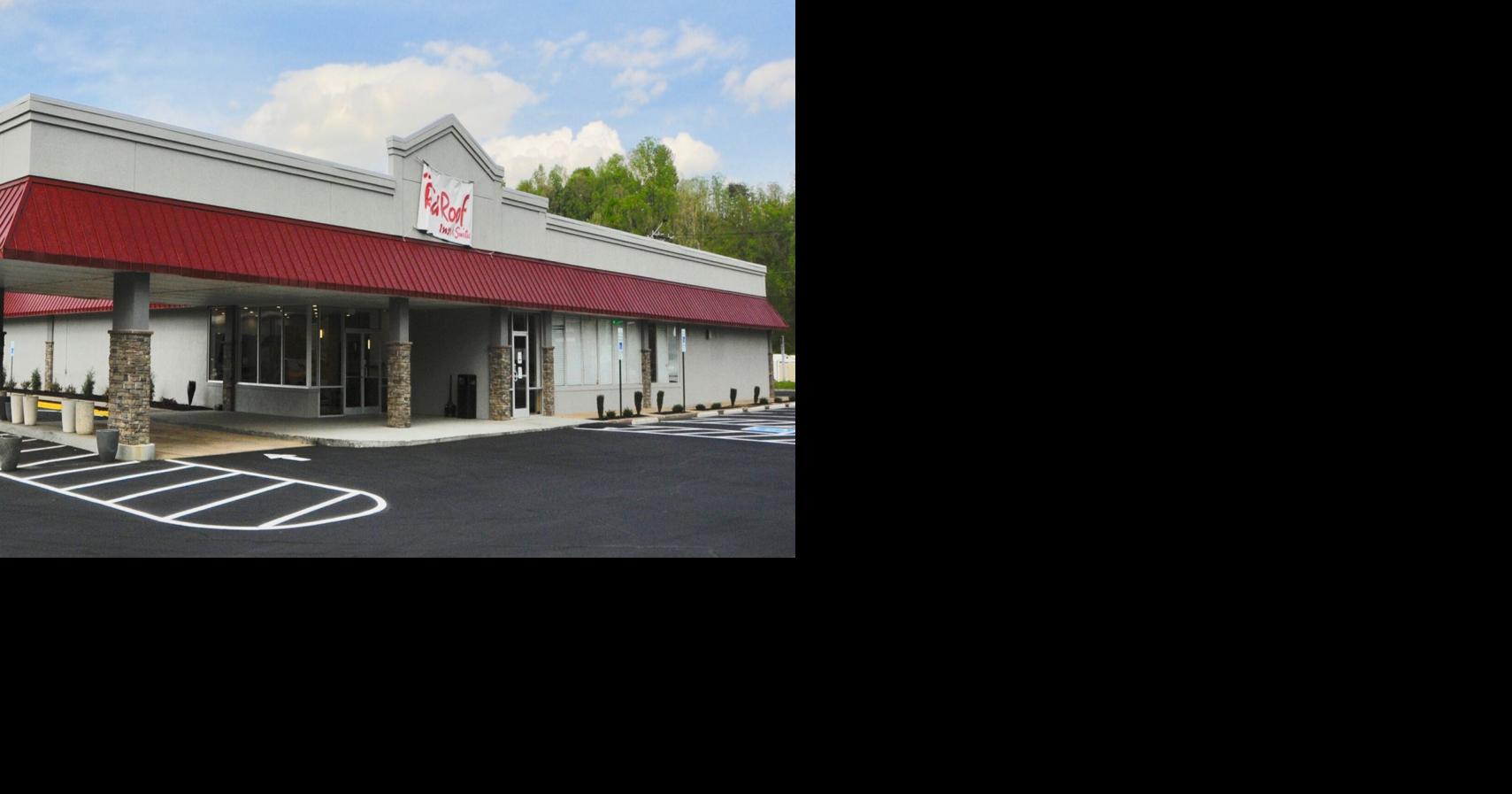 Red Roof Inn & Suites Wilkesboro opens | News | journalpatriot.com