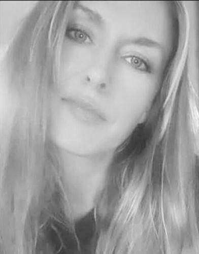 Shellene Shellene Johannes | Obituaries | journalpatriot.com