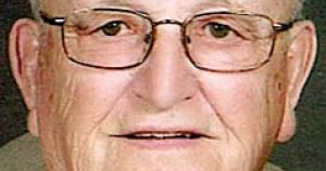 Funeral Saturday for Bud Nichols, 94, who died Tuesday ...