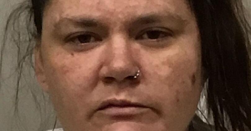 Woman charged with attempted first-degree murder | News ...