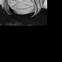 Teresa Lynn Rhodes | Obituaries | journalpatriot.com