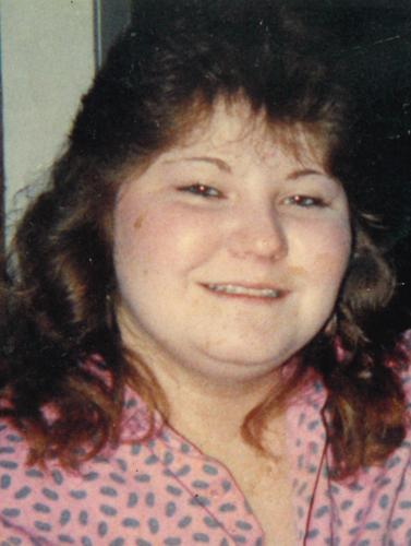 Linda Gail Ratliff Moore | Obituaries | journalpatriot.com