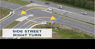 'Superstreet' project is delayed again - Vimarsana News