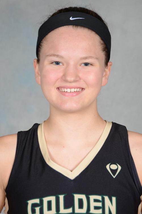 Leah Church Sports Journalpatriot Com