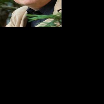 Boone biographer speaks at museum Sept. 6 | News | journalpatriot.com