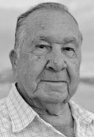 Bobby Sterlie Gregory