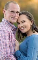 Goulds-Hall couple to wed October 20