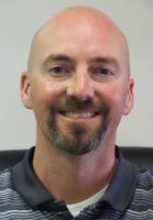 Hagaman resigns as Central hoops coach