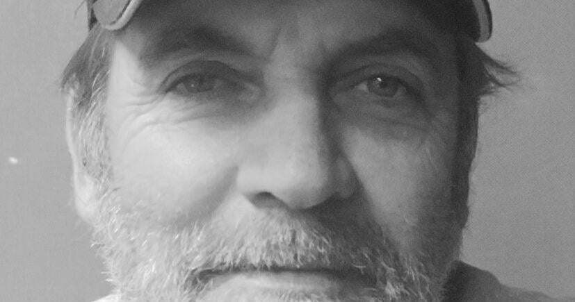 Michael Arvil Church