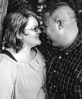 Absher-Pennell couple sets February date