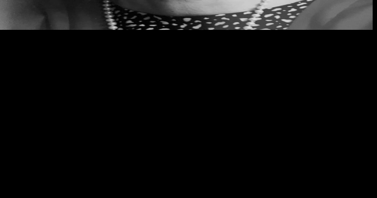 Marian Louise Blankenship Palmer Obituaries