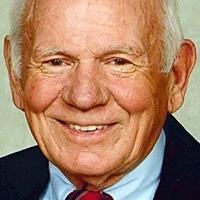 Don Mathis, 81, dies on Monday; funeral Thursday | Obituaries ...