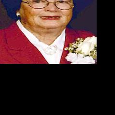 Carlene Reeves dies on Tuesday at Hugh Chatham | Obituaries ...