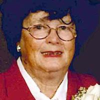 Carlene Reeves dies on Tuesday at Hugh Chatham | Obituaries ...