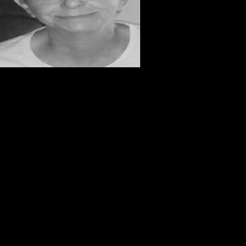 Lisa Shellene Key Harris | Obituaries | journalpatriot.com