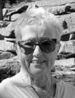 Carol Cox Doby