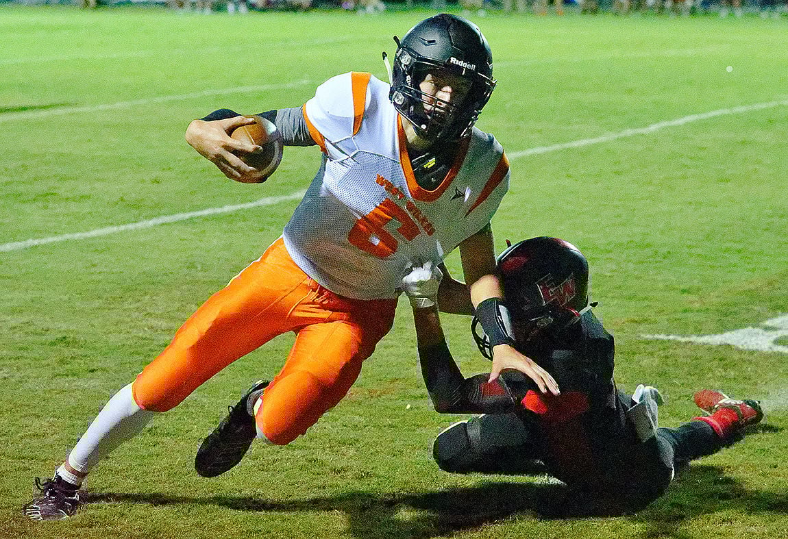 Cardinals beat Blackhawks to snap losing streak Sports