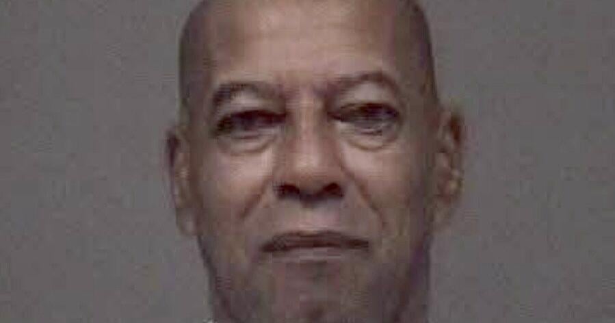 Wilkesboro man charged with trafficking in cocaine