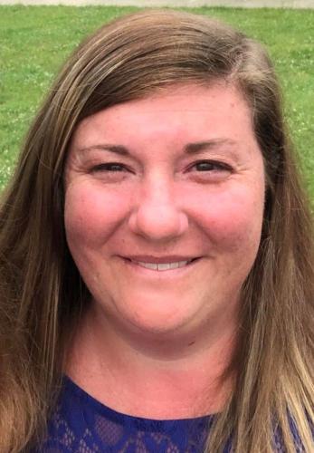 Principal, central office changes made | News | journalpatriot.com
