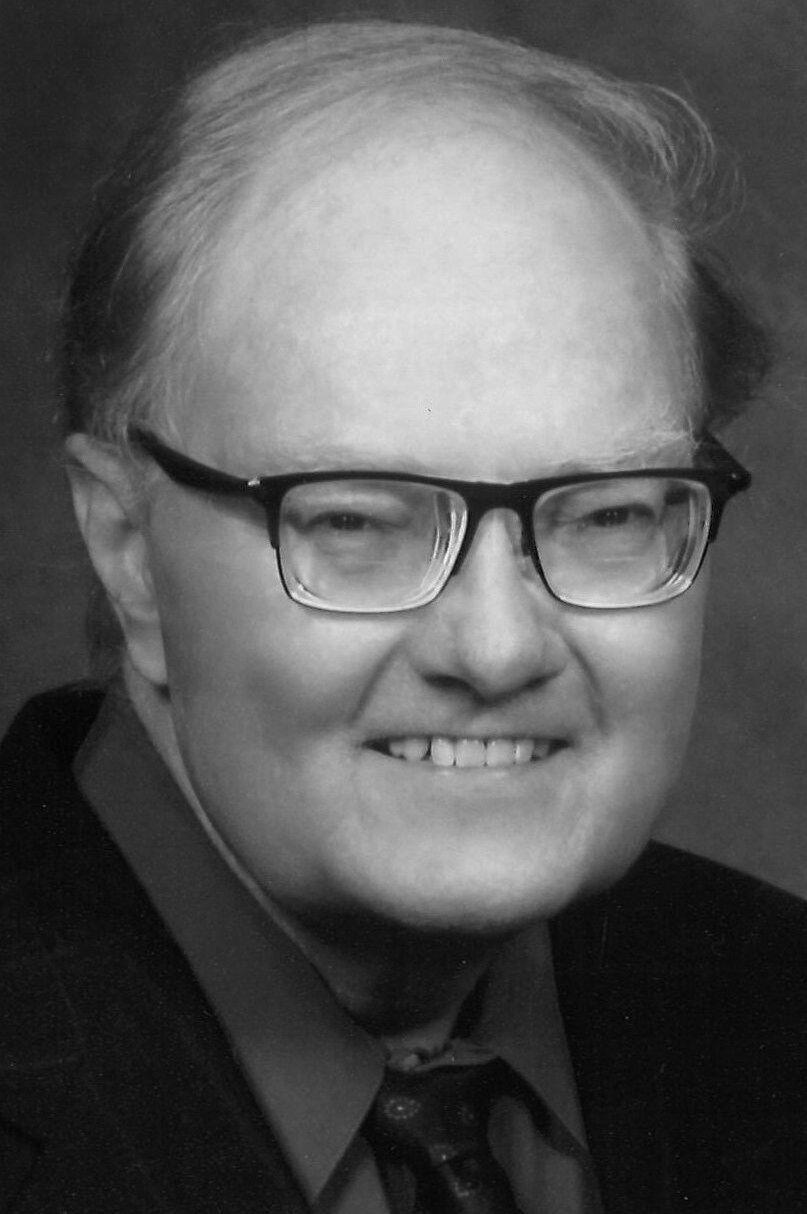 James 'Jim' Hartley Blankley Jr. Obituaries