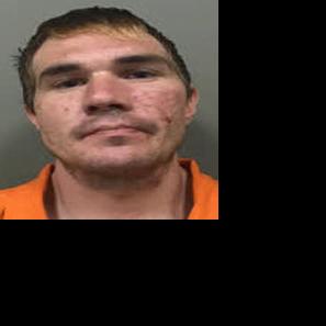 Arrest made in convenience store armed robbery | News | journalpatriot.com