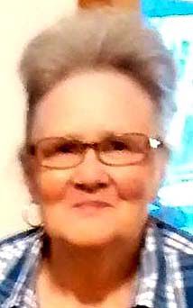 Judy Manning of Millers Creek dies