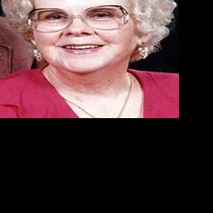 Edna Sloop, 90. dies on Sunday after brief illness | Obituaries ...