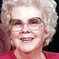 Edna Loopner Edna Sloop, 90. dies on Sunday after brief illness | Obituaries ...