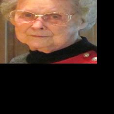 Lora Johnson Pendry Bullin dies; funeral Sunday | Obituaries