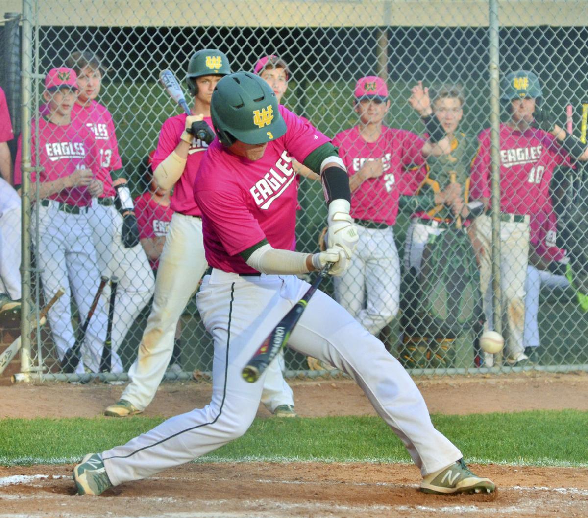 Brooks reaches goal, signs with Pirates Sports