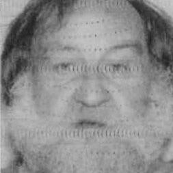 Fred 'Monk' Michael Laws | Obituaries | journalpatriot.com - Vimarsana News