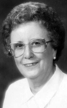 Margie Laney dies Saturday in Tennessee