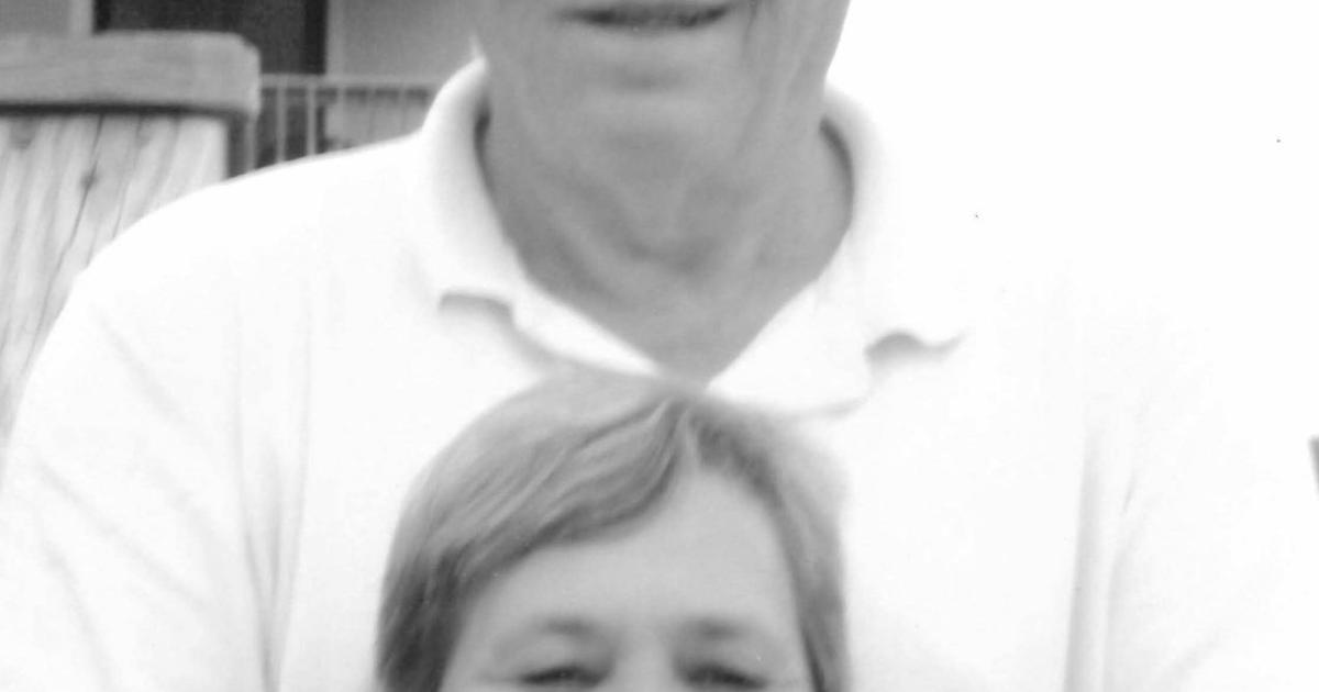 Rev. Hobert Daniel Absher | Obituaries | journalpatriot.com