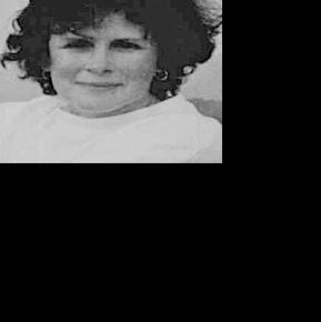 Charlotte Novella Marley Edmiston